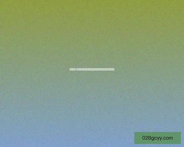 保卫萝卜4最新兑换码分享以及使用方法详解，超多福利等你领取