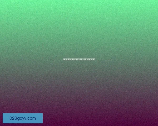 冰雪奇缘冰系精灵大集结探索赛尔号神秘寒冷王国之旅