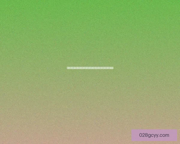 单机版游戏下载大全畅玩经典热门游戏推荐合集适合所有玩家下载体验