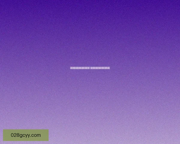 地下城与勇士男街霸加点攻略 精通技能选择与属性搭配解析