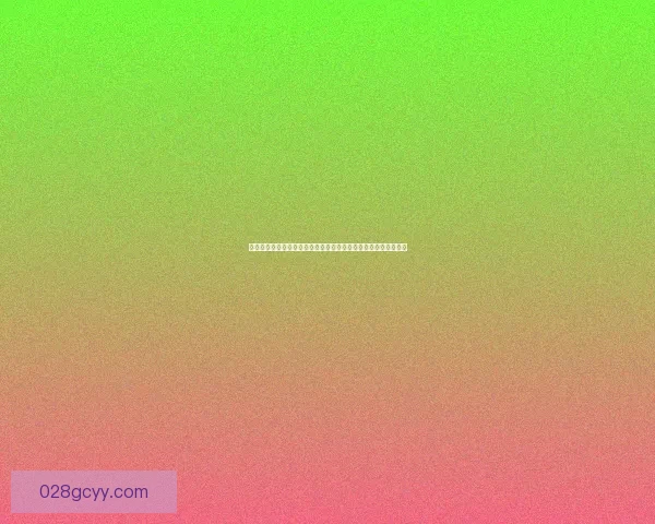 天天飞车闪耀利箭全面解析：全新玩法、技巧提升与赛车改装攻略