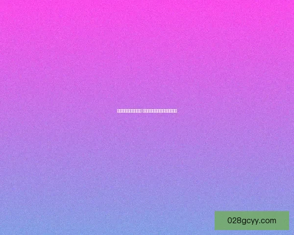 大圣传奇手游震撼来袭 助你重温西游经典再战三界之巅 大圣传奇手游震撼来袭 助你重温西游经典再战三界之巅