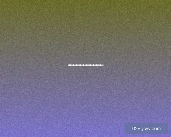 如何在盘丝洞高级副本中高效通关并获得丰厚奖励的攻略 如何在盘丝洞高级副本中高效通关并获得丰厚奖励的攻略