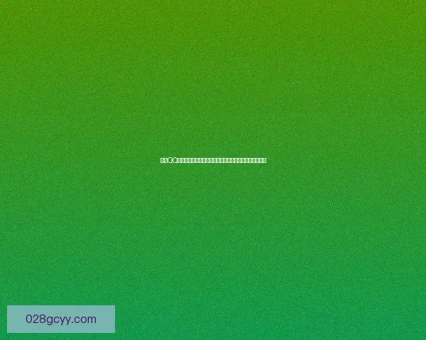 如果QQ密保卡丢失了该如何处理和找回账户安全问题的解决方法