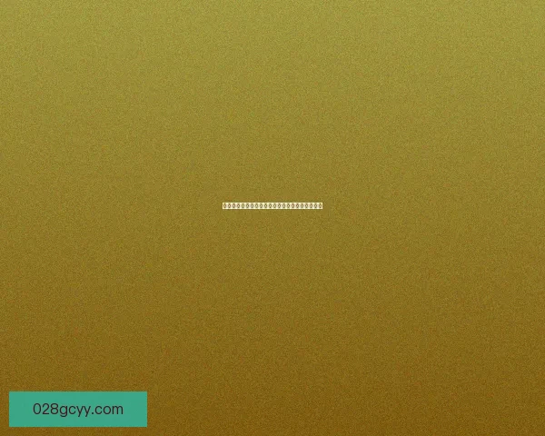 幻塔捏脸数据分享及最全人物面部自定义攻略分析