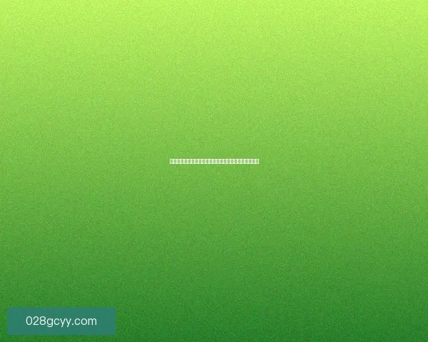 尼德霍格：北欧神话中的毁灭巨龙与命运交织的终极象征