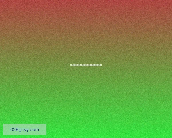 极限摩托挑战赛：突破速度极限与胆量的巅峰对决