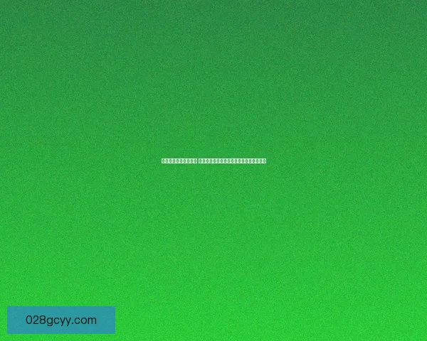 武汉近期天气变化显著 气温波动大需注意穿衣适应与防范突发天气 武汉近期天气变化显著 气温波动大需注意穿衣适应与防范突发天气