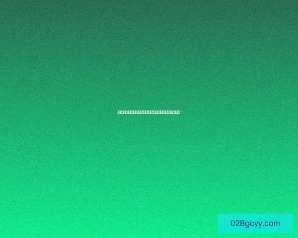 沉浸式真实钓鱼体验手游，探索大自然的钓鱼乐趣与挑战