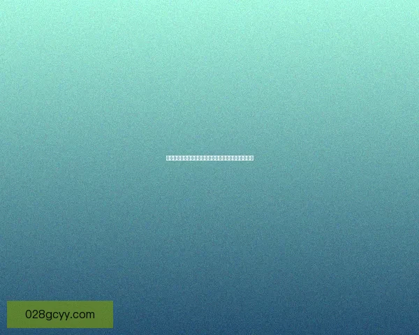 海岸魔法焦点的传说与力量：探索神秘领域的起源与影响