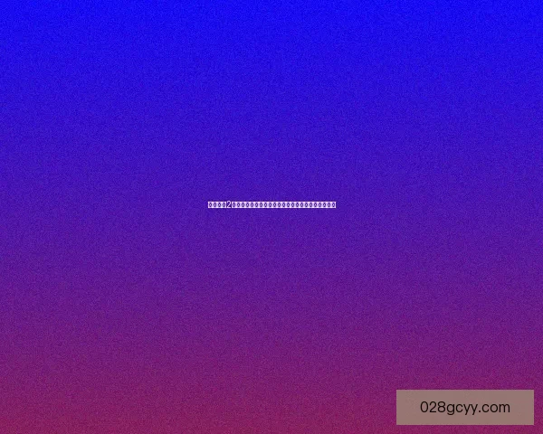 火炬之光2职业全解析：掌握每个职业特色与最佳技能搭配技巧