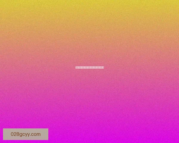 烈焰雄心崔丝塔娜皮肤价格及获取方式详解