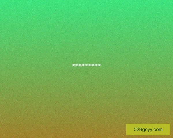 王者荣耀女性英雄全角色介绍及技能解析大全