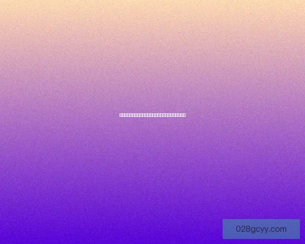 疾风拂晓照亮新晨曦，勇者踏上征途迎接命运的考验与辉煌