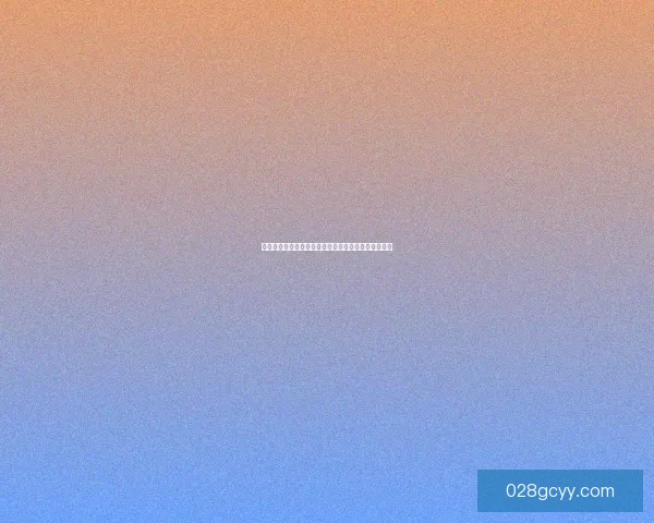 神武烽火连城活动揭秘：激烈战斗与丰厚奖励等你挑战