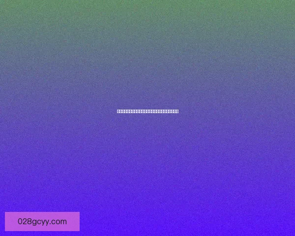 稻妻地区独特动植物探秘：走近雷电鸟与海狼的神秘世界