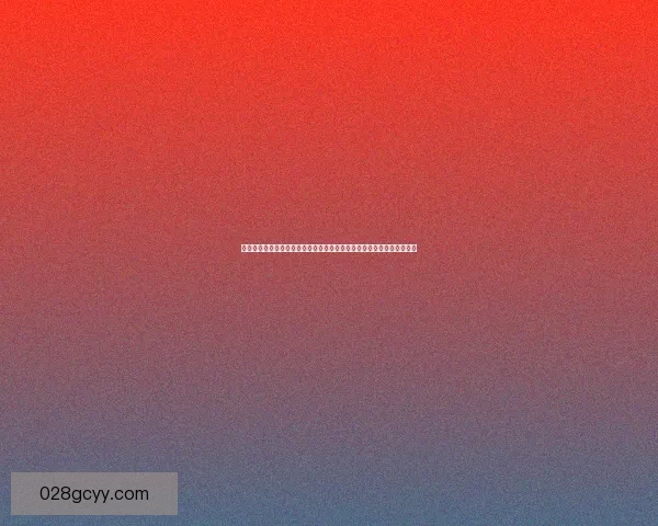 精美装扮小游戏大全，多款创意装扮等你挑战，开启无限乐趣的时尚之旅