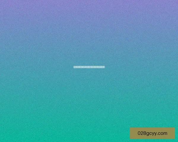 胡桃角色天赋提升所需材料详解及获取途径解析