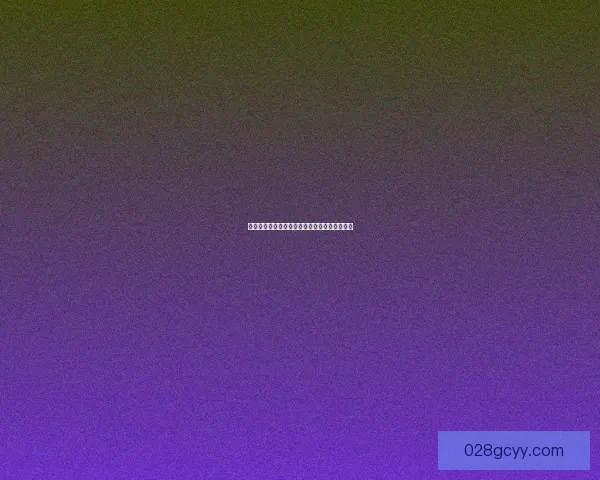 绝密攻略：恐怖鬼屋逃生技巧与心态调整全解析