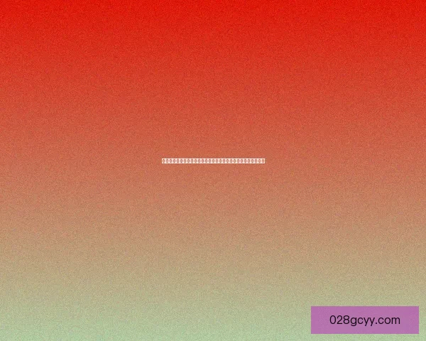 英雄联盟赏金猎人玩法全面解析从技能理解到操作技巧全方位攻略