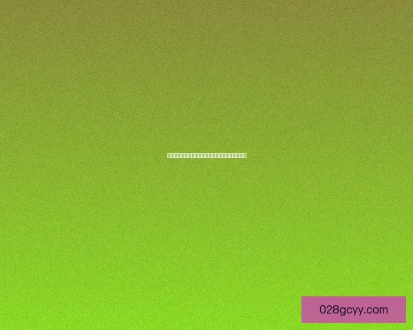 血腥净化的纹章揭示了黑暗背后的秘密与命运的抉择