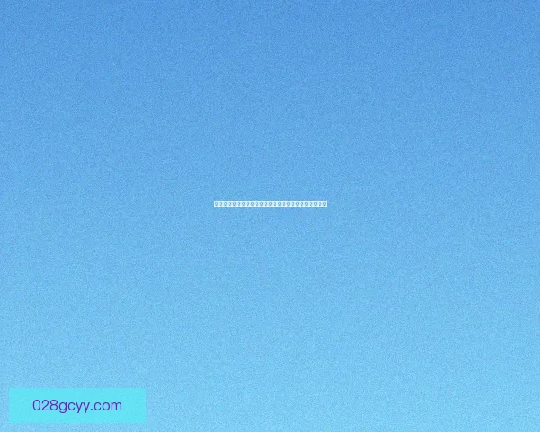 赛尔号精灵嘉年华盛大开启与精灵同行探索奇妙冒险世界