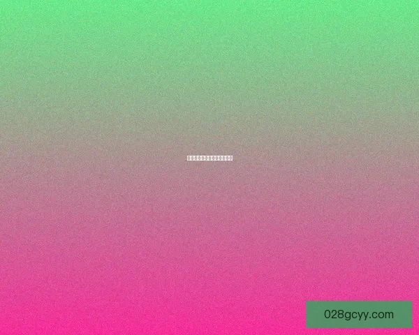 诛仙飞升任务详解及流程分析 诛仙飞升任务详解及流程分析