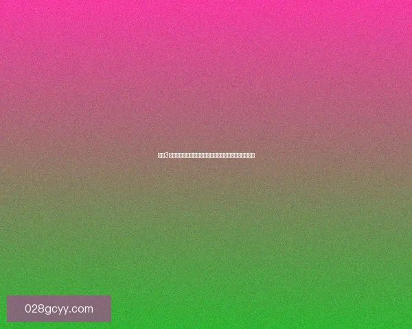 远古3任务全攻略深入解析从起始到终极挑战的详细步骤与策略