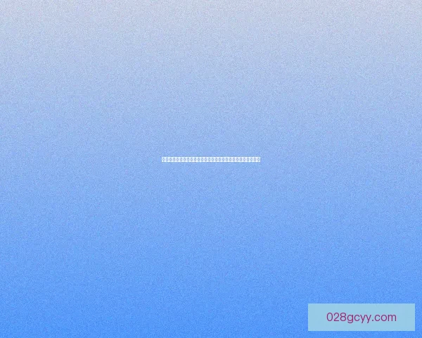 逗逗迪迪爱探险游戏下载与玩法攻略全解析，带你畅游奇幻世界