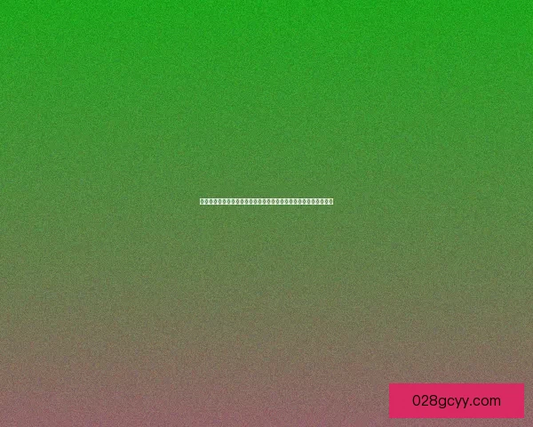 铁腕军阀崛起与衰落的历史轨迹：从独裁统治到势力解构的深度剖析