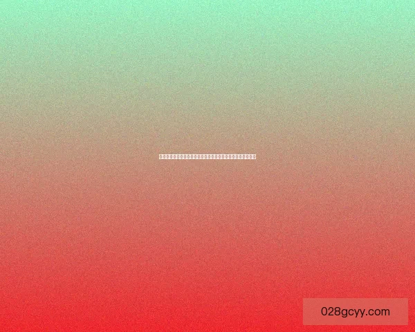 阴阳师山兔御魂搭配详解及实战技巧分析助你快速提升竞技能力 阴阳师山兔御魂搭配详解及实战技巧分析助你快速提升竞技能力