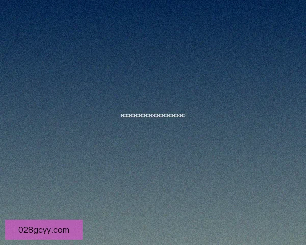 风神王座全成就攻略详细解析助你快速解锁所有成就奖励