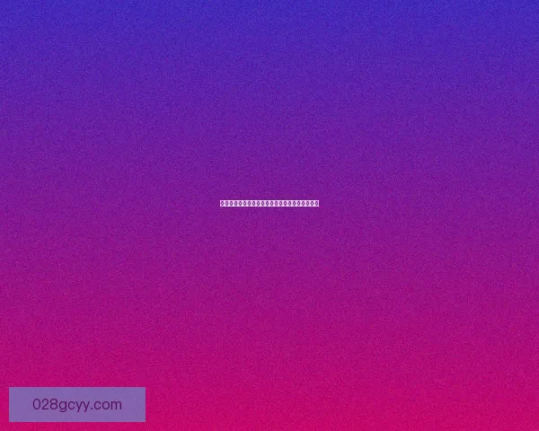 鬼泣职业全面解析:技能搭配与战斗策略深度剖析 鬼泣职业全面解析:技能搭配与战斗策略深度剖析