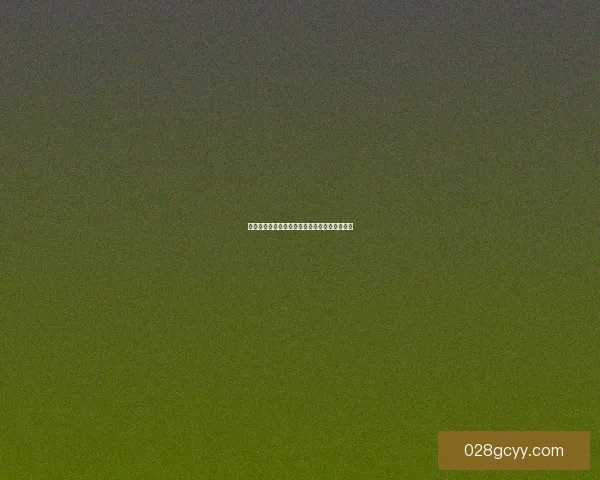 魔兽世界正义点数系统全面解析与获取途径详解