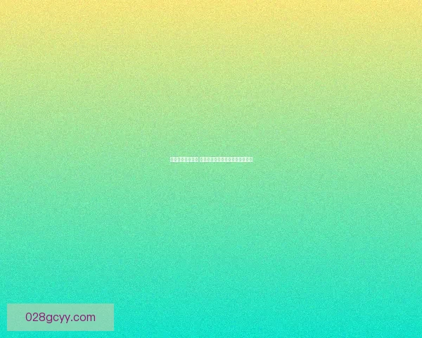 亮布短裤时尚回潮 如何搭配展现街头潮流与个性魅力