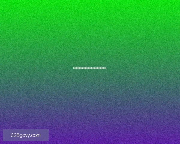 以秒点为核心探讨时间管理的创新理念与实践技巧