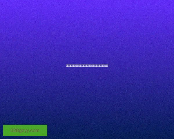 侠盗猎车罪恶都市任务秘籍大全助你轻松攻略挑战与获取隐藏福利