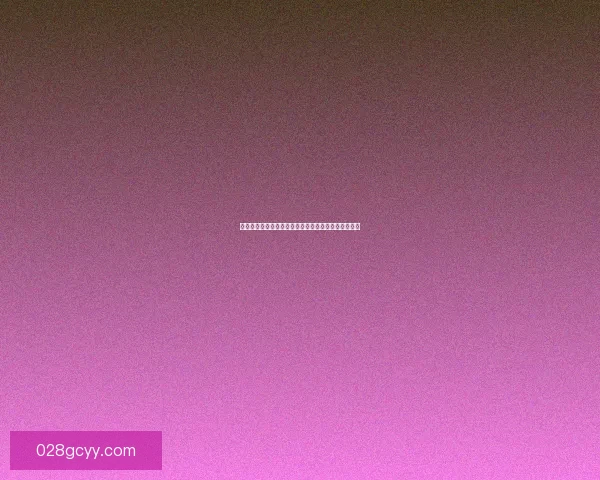 光辉魔石的神秘力量解析与游戏内应用策略全方位指南