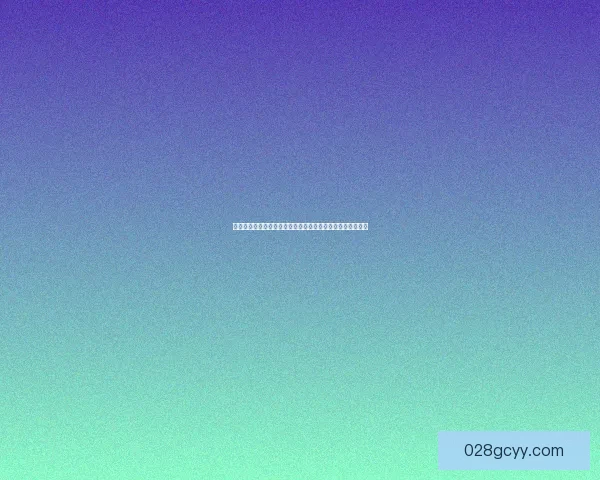 全民飞机大战黑龙公主强势登场揭秘全新战力与技能搭配攻略