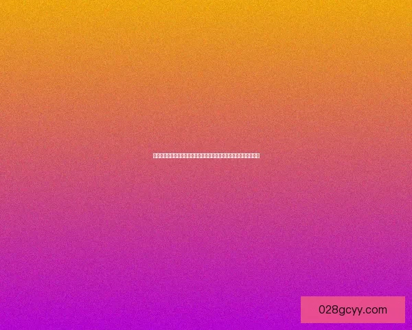 冰封王座地图免费下载及安装方法全面解析，助你轻松畅玩自定义地图