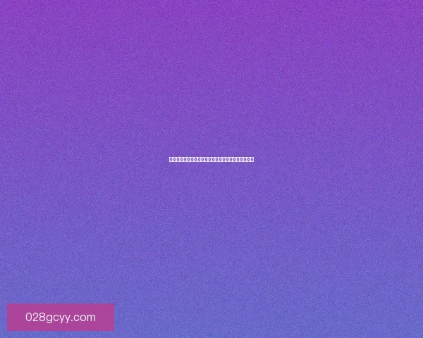 创造与魔法顽皮蝾螈饲料的制作方法与使用技巧全攻略