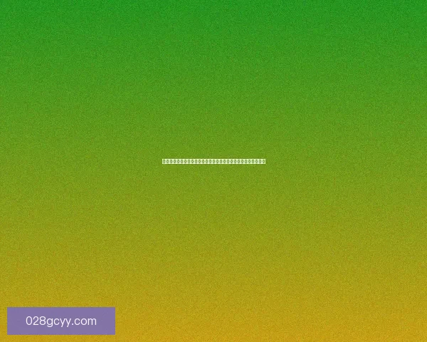 千年不腐之谜：探索古代文明如何掌握不朽技艺与永恒保存的智慧