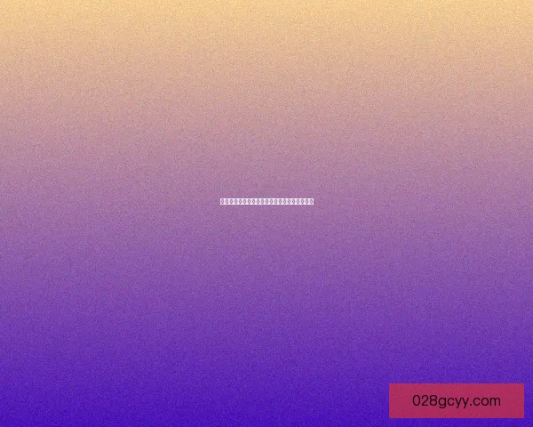 原神海上绮梦录谜题答案详解与全流程攻略指南