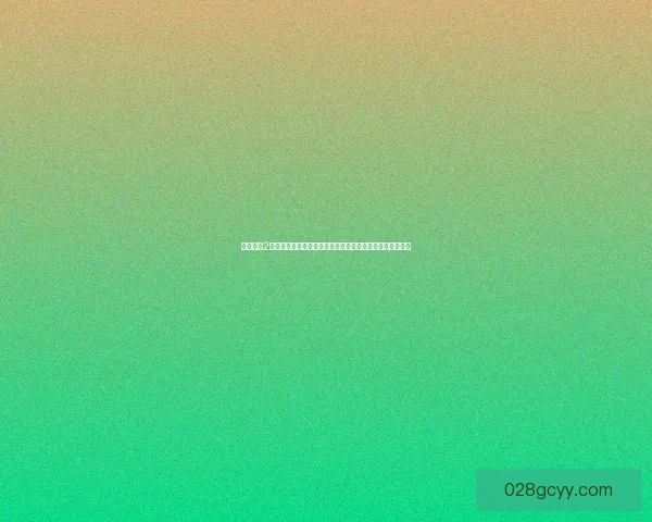 古墓丽影2经典重现畅玩下载引领冒险新风潮绝妙游戏体验等你来挑战 古墓丽影2经典重现畅玩下载引领冒险新风潮绝妙游戏体验等你来挑战