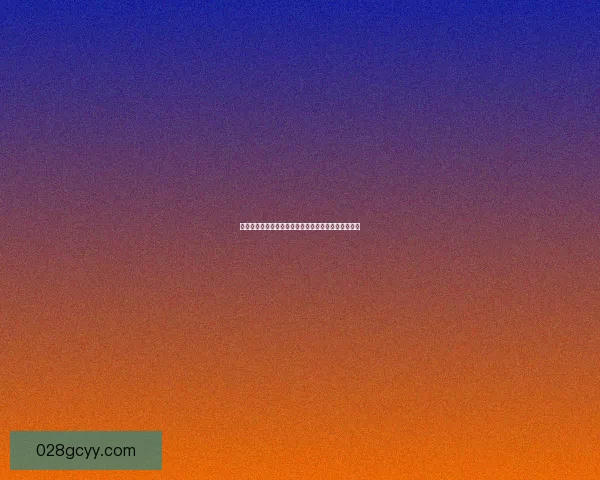 哪里可以买到草裙舞娃娃及其相关商品一站式购物推荐