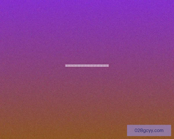 地下城与勇士开罐子全解析：如何高效获取稀有装备和提升角色实力