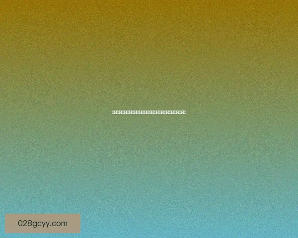 女忍馈赠活动全程安排及参与指南详解,助你轻松掌握每一阶段任务 女忍馈赠活动全程安排及参与指南详解,助你轻松掌握每一阶段任务