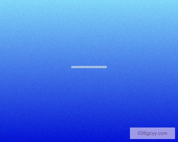 如何通过红包序列号追踪红包来源及其背后的交易信息 如何通过红包序列号追踪红包来源及其背后的交易信息