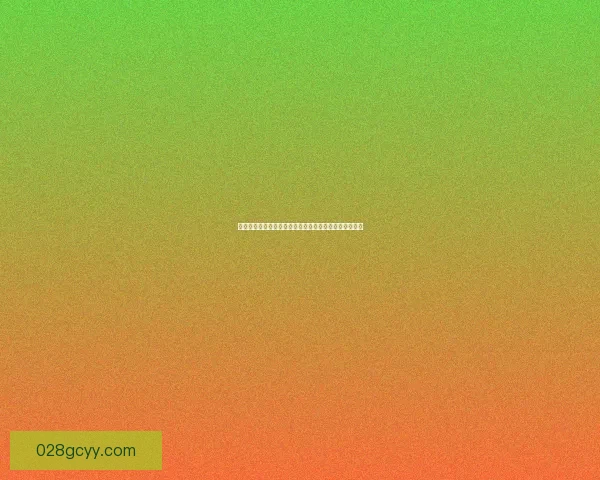 帝国时代经典密码大全及使用技巧揭秘助你征服游戏世界