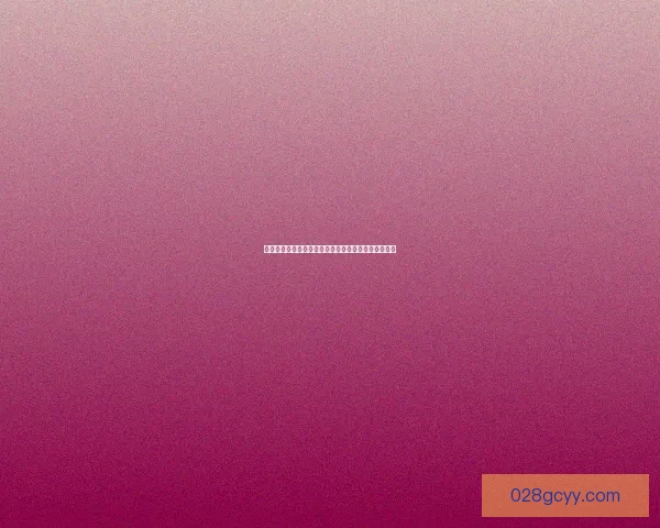 强袭装甲零号跳出事件解析与背后隐秘力量的全面剖析 强袭装甲零号跳出事件解析与背后隐秘力量的全面剖析